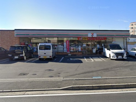 ���ӊ� �R���r�j 400m �Z�u��-�C���u�� ��z�Ό����P���ړX