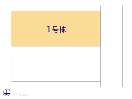  �}�ʂƈقȂ�ꍇ�͌�����D��