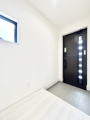 ���� �K���X�X���b�g�̓��������փh�A�������Ɍ���͂��Ă���܂�