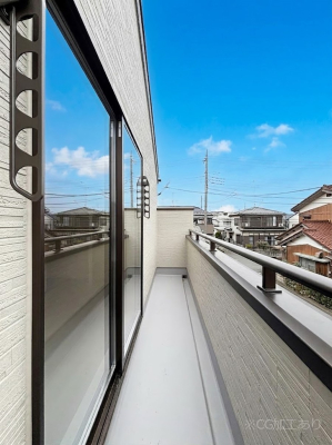 �o���R�j�[ ���ʂ��̗ǂ��o���R�j�[