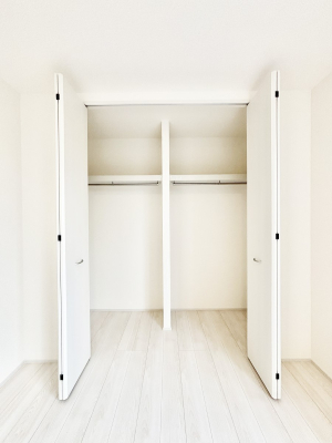 ���[ ���[�͂���N���[�[�b�g