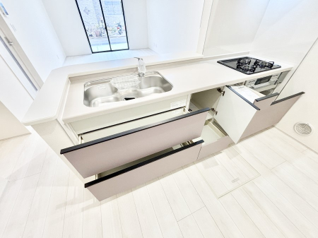 ���̑����� �g���₷����D�悵���X���C�h�����[�^�C�v�I