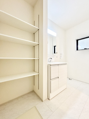 ���̑� ���I�t�������h���[�X�y�[�X