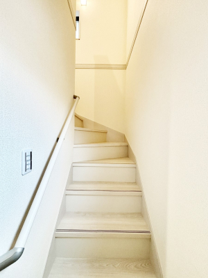 ���̑� �K�i�͎肷��t���Ȃ̂ŏ����Ȃ��q���܂₲����̕������S�ł�