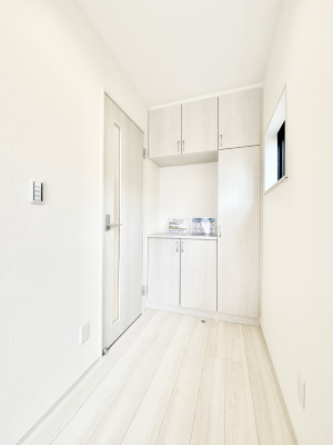 ���� �Ƒ��̋A��₨�q�l�������������}���錺��