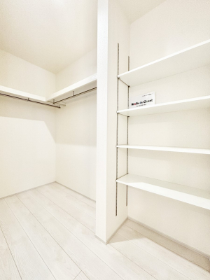 ���̑� ���r���O�̃E�H�[�N�C���N���[�[�b�g�͉Ƒ��ŗ��p�ł��܂�