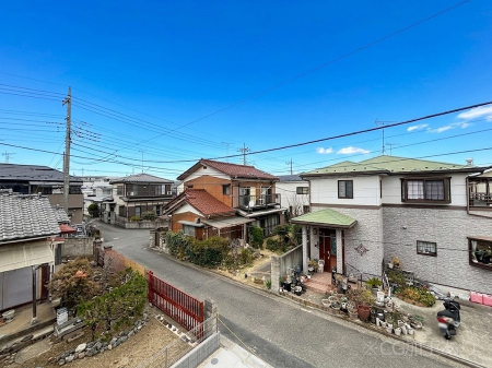 ���̑� �o���R�j�[����̒��]�ł�