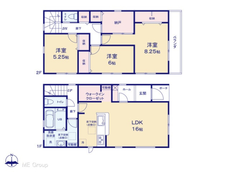  �}�ʂƈقȂ�ꍇ�͌�����D��