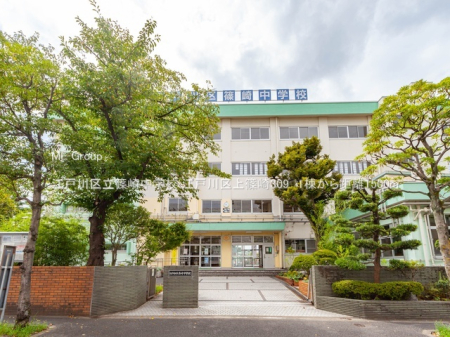 ���ӊ� ���w�Z 1500m �]�ː�旧�蒆�w�Z