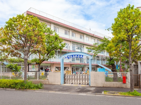 ���ӊ� �c�t���E�ۈ牀 1810m �쏬��ۈ牀