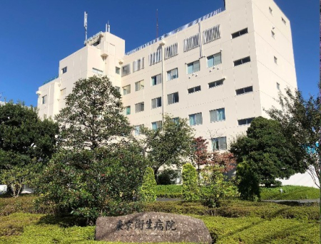 ���ӊ� �a�@ 800m �����q���A�h�x���`�X�g�a�@ 