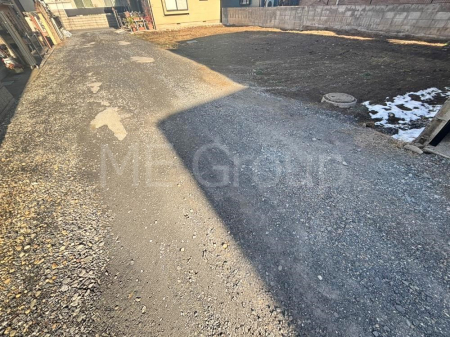 ���n�y�n�ʐ^ ��������n�܂�V�����������������܂��I  