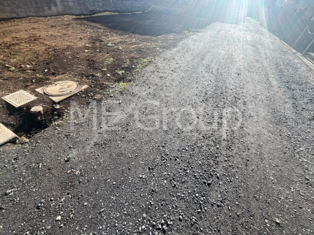 ���n�y�n�ʐ^ �V�����ɂ������߂ȗ��n�ł�