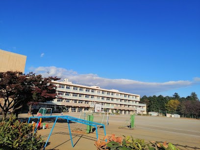 ���ӊ� ���w�Z 1000m ����s���я��w�Z