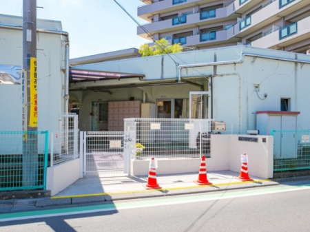 ���ӊ� �c�t���E�ۈ牀 1500m ����܂��u�ۈ牀