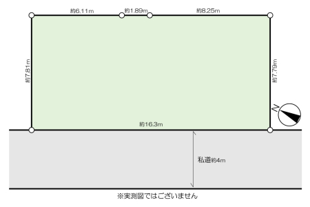 ���} ���}