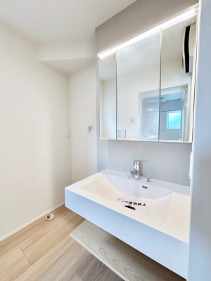 ���̑� �������̂�����K��Ԃł��B�����̐g�x�x���C�����ǂ����g�������܂��B 