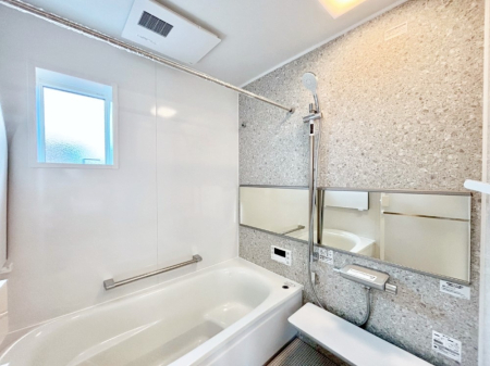 ���� �������������͋C�ł�����肨��������������o�X���[��