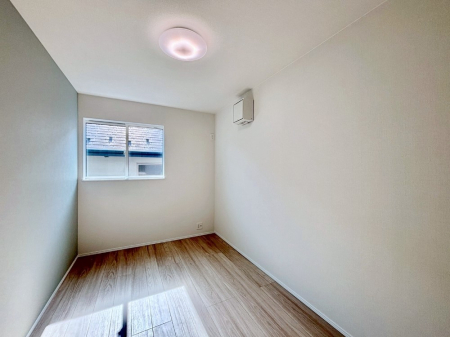 �q������ �g���₷���`�Ńx�b�g��Ƌ�̒u�����ɂ����邱�Ƃ�����܂���B 