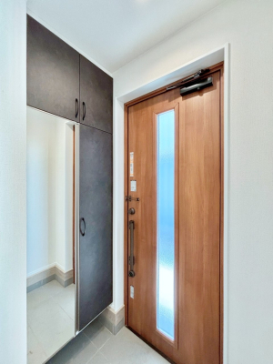 ���� �~���[�t���V���[�Y�{�b�N�X�͂��o�����O�̐g�����Ȃ݃`�F�b�N�ɕ֗�