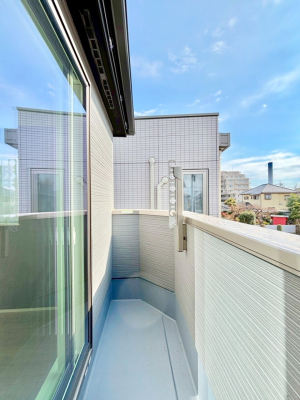 �o���R�j�[ �g���ȗz�����~�蒍���o���R�j�[�͂�����ɂ������߁B�u�₩�ȕ����S�n�悢�ł��B 