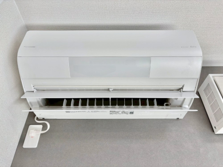 ���̑����� �ݔ�