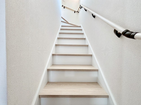 ���̑� ���S�����l�����K�i�ɂ͎肷���ݒu���Ă��܂�