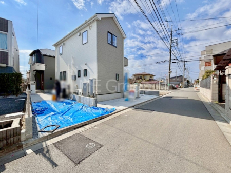 ���n�O�ώʐ^ ���ʂ��̗ǂ��ƂƂ��ɁA�X���݂ɊJ������^���Ă���܂��B 