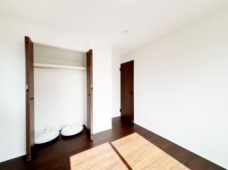 �Q�� ���[���[�����Ă���̂ŋ��Z�X�y�[�X���L�X�g���܂�