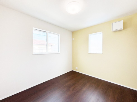 �q������ ������̂₳���������S�n�悢�v���C�x�[�g���[��