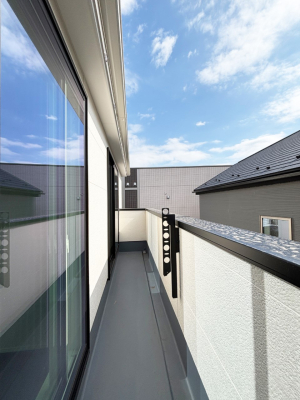 �o���R�j�[ ���ʂ��̗ǂ��o���R�j�[