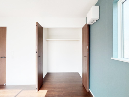 ���[ �S�����N���[�[�b�g�t��