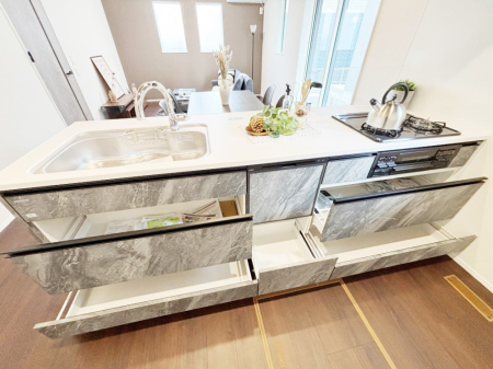 ���̑����� �ݔ�