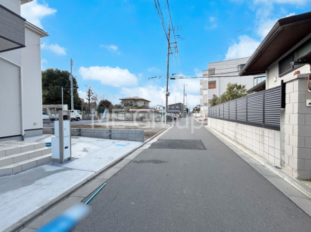 ���n�O�ώʐ^ ��������n�܂�V�����������������܂�