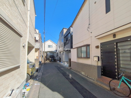 ���n�O�ώʐ^ -