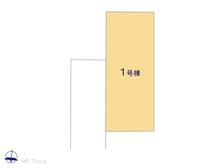  �}�ʂƈقȂ�ꍇ�͌�����D��