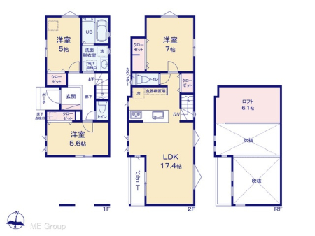  �}�ʂƈقȂ�ꍇ�͌�����D��