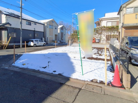 ���n�y�n�ʐ^ -