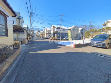 ���n�y�n�ʐ^ -