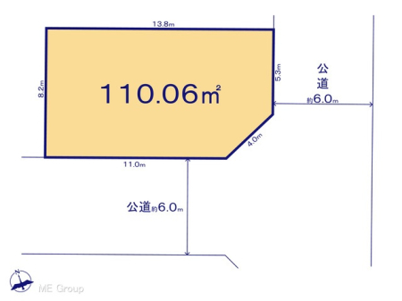 ���} �}�ʂƈقȂ�ꍇ�͌�����D��