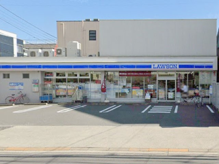 ���ӊ� �R���r�j 200m ���[�\�����������ʂ�X