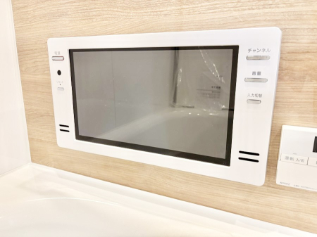 ���̑����� ����TV�ł������o�X�^�C��  