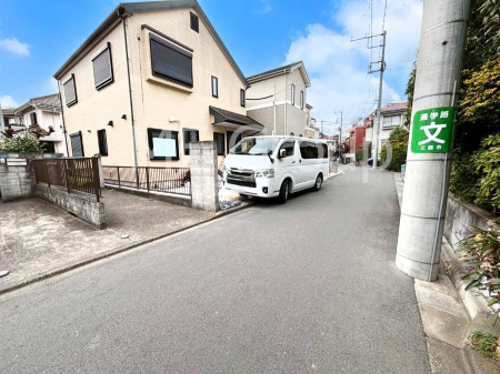 ���n�O�ώʐ^ �ՐÂȏZ��n�Ŋ����鉸�₩�ȐV����  