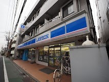 ���ӊ� �R���r�j 190m ���[�\�� ��̓��ܒ��ړX