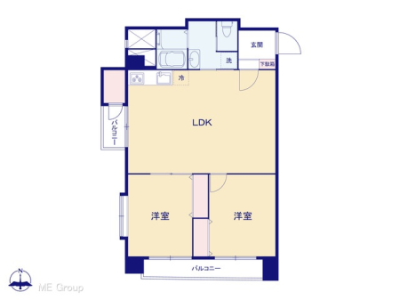  �}�ʂƈقȂ�ꍇ�͌�����D��