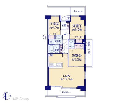  �}�ʂƈقȂ�ꍇ�͌�����D��