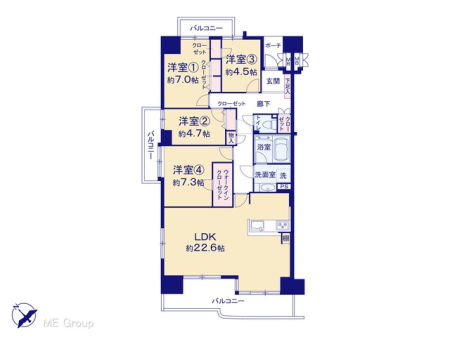  �}�ʂƈقȂ�ꍇ�͌�����D��