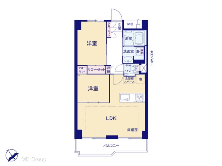  �}�ʂƈقȂ�ꍇ�͌�����D��