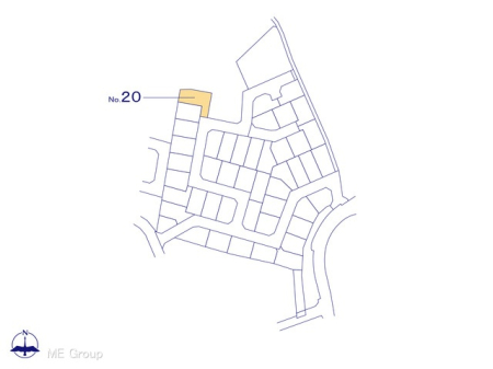 ���} �}�ʂƈقȂ�ꍇ�͌�����D��