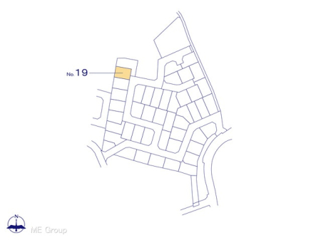 ���} �}�ʂƈقȂ�ꍇ�͌�����D��